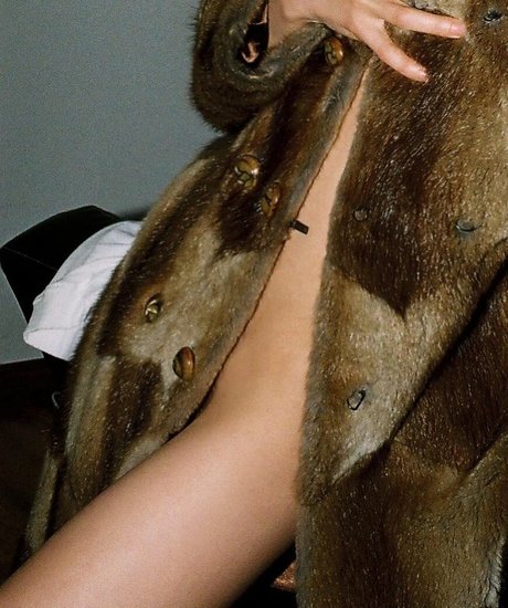 Lotussutra onlyfans leaked xxx