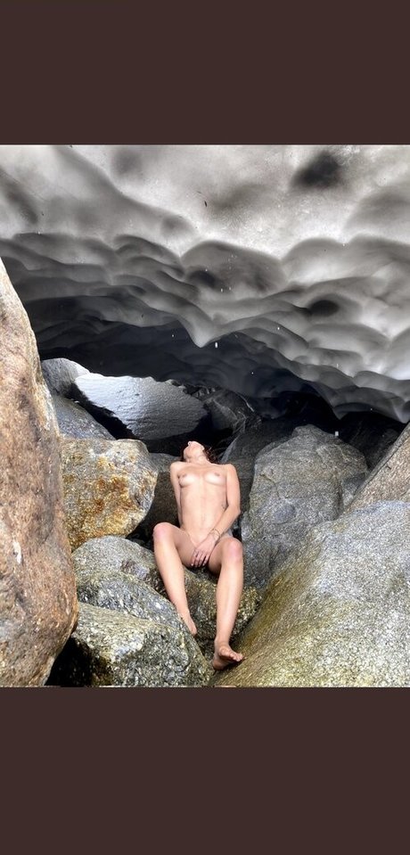 Euroslut leaked only fans porn