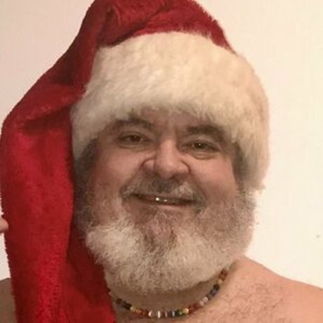 bearchub4u porn onlyfans leaks