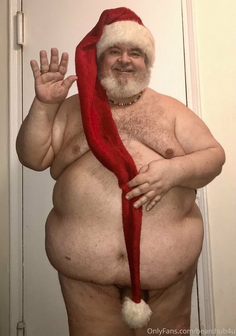 bearchub4u onlyfans exposed