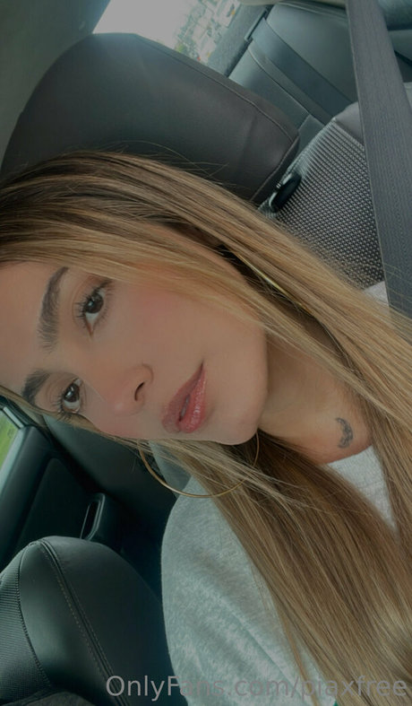 piaxfree naked onlyfans leaks