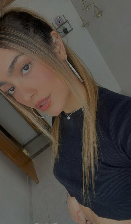 piaxfree onlyfans leaked