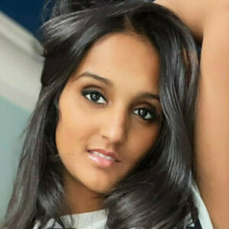 kyramila porn onlyfans