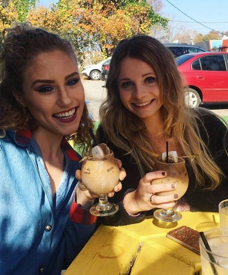 Kendall Ripetta onlyfans uncensored