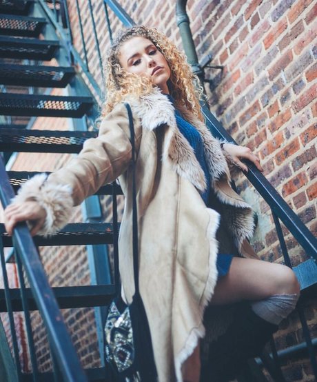 Kendall Ripetta onlyfans pic