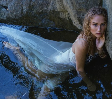 Kendall Ripetta boobs onlyfans