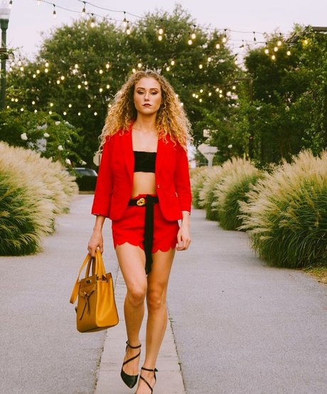 Kendall Ripetta xxx onlyfans