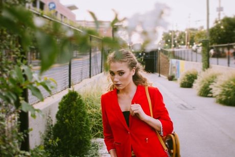 Kendall Ripetta onlyfans exposed