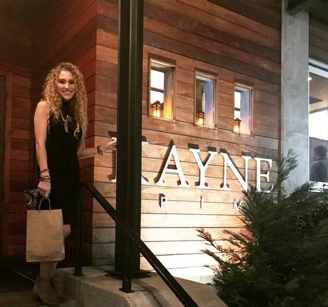 Kendall Ripetta onlyfans xxx