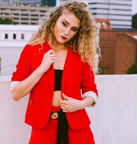 Kendall Ripetta onlyfans leak