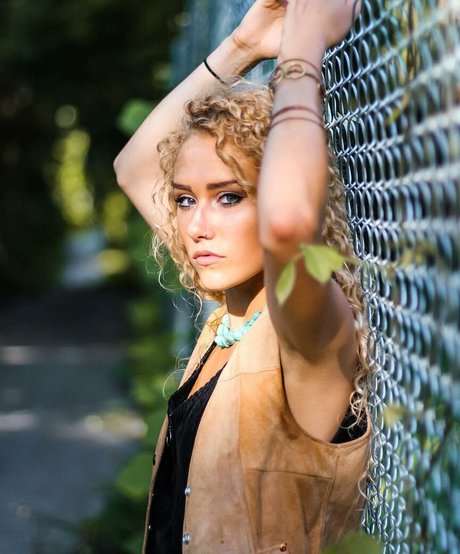 Kendall Ripetta onlyfans porn