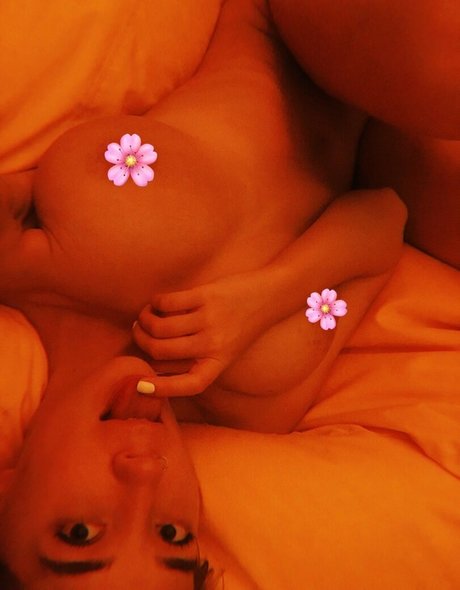 Linais Berlina only fans free