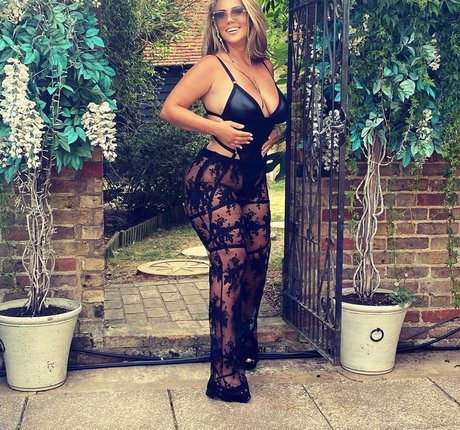 Victoria Love onlyfans leaks xxx