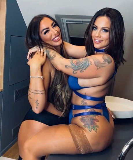 Victoria Love only fans free