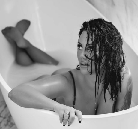 Victoria Love free onlyfans