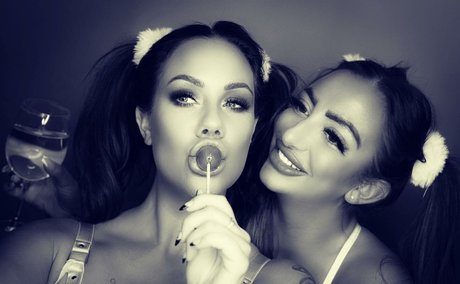 Victoria Love onlyfans keak