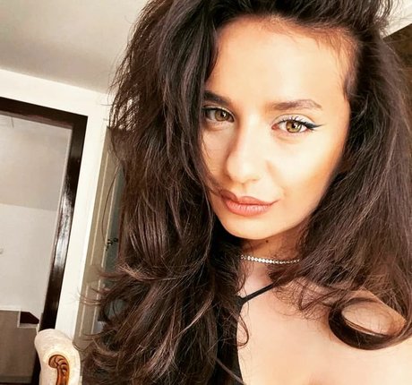 baby meryy93 onlyfans nudes