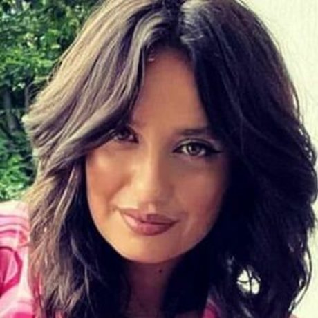 baby meryy93 xxx onlyfans