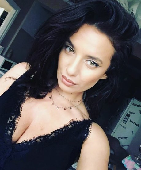 baby meryy93 hot onlyfans