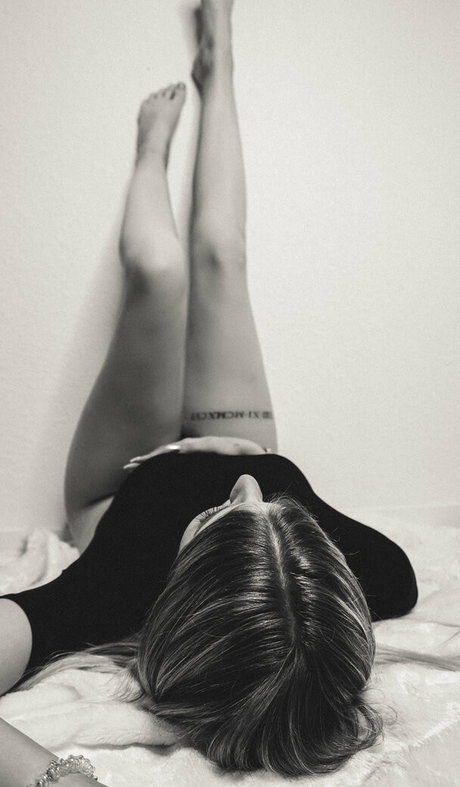 asmrjanina free only fans