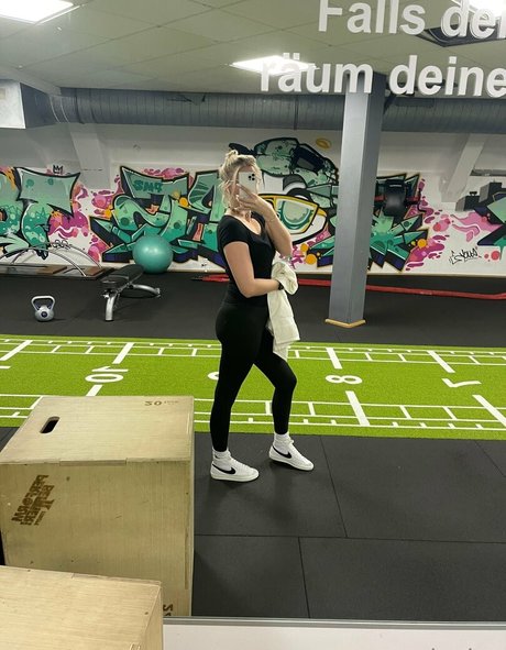 asmrjanina nude leaked onlyfans