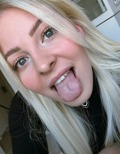 asmrjanina onlyfans sex leaked