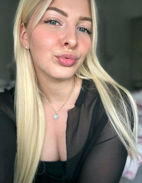 asmrjanina onlyfans full