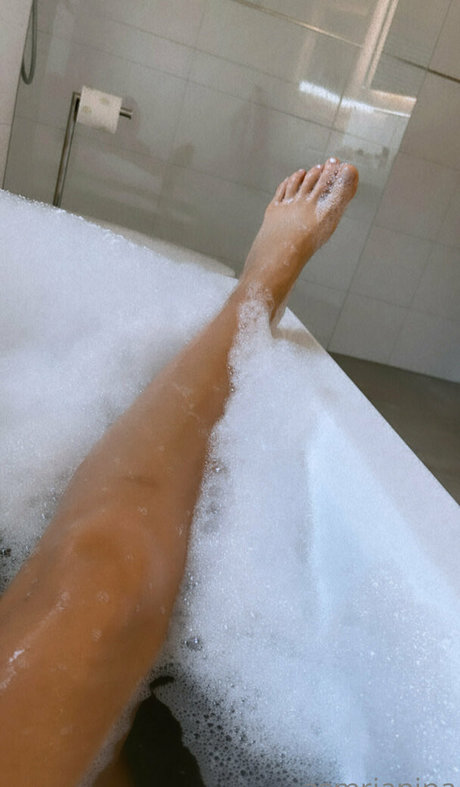 asmrjanina onlyfans nudes