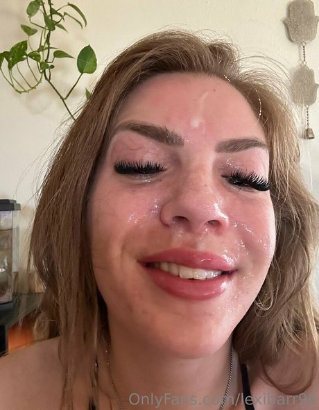 lexibarr98 Profile pic