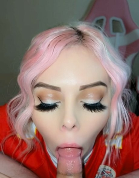 lilabbyofficial onlyfans leak