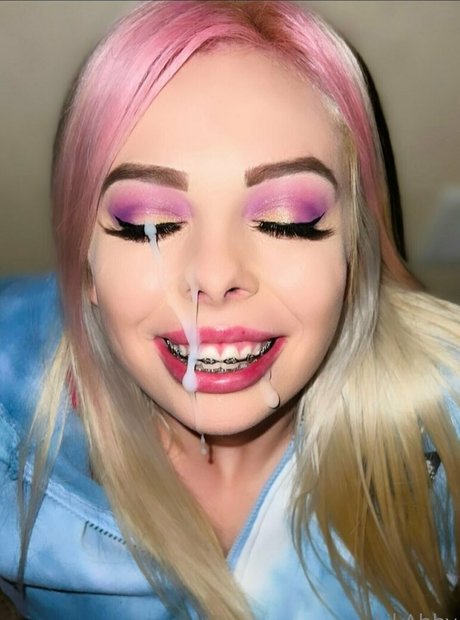 lilabbyofficial leak onlyfans