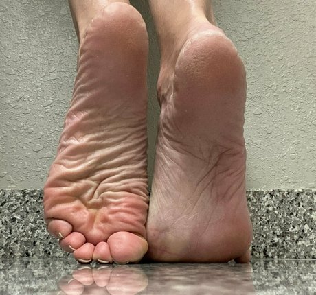 titillatingtease onlyfans joi