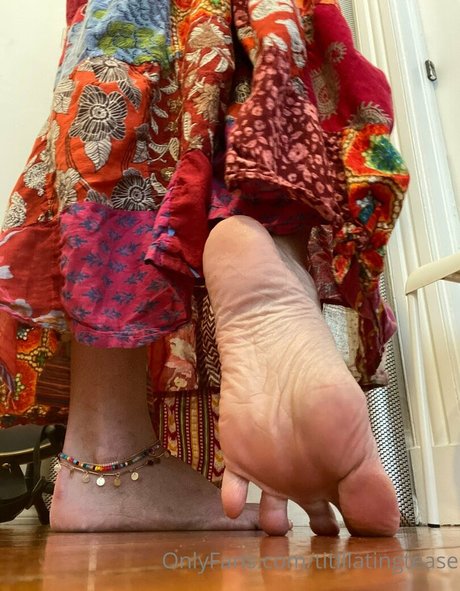 titillatingtease on onlyfans