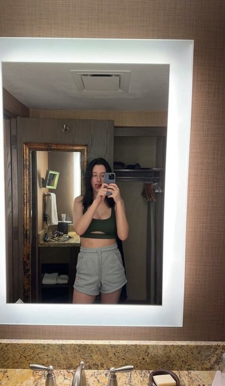 Orla Gracey leaked onlyfans sextape