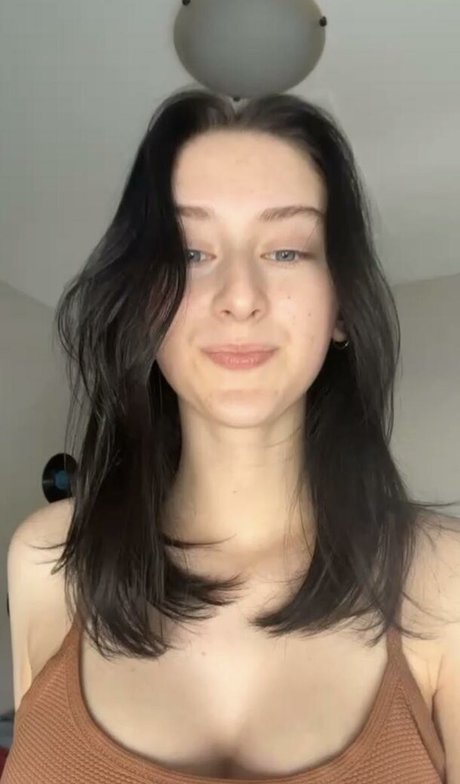 Orla Gracey onlyfans gratis