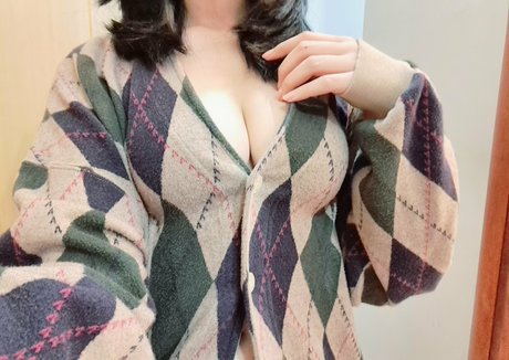 thatOneGothBard onlyfans leak nude