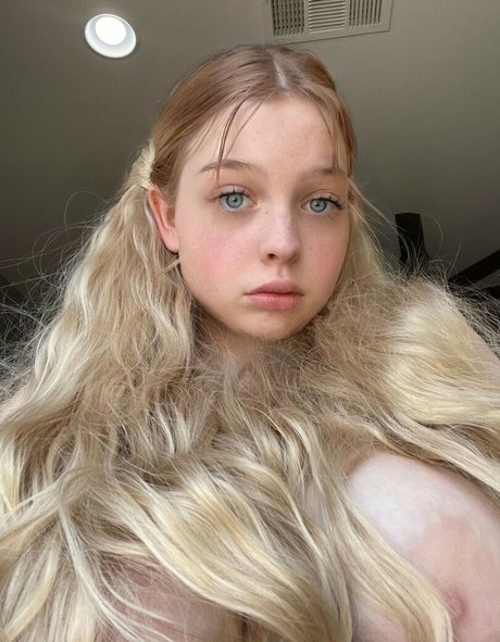 lilacjoon naked onlyfans leak