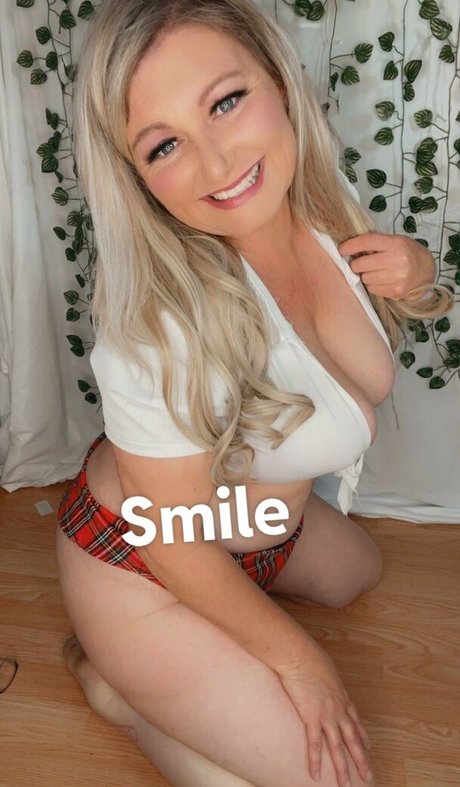 Brandy Joe onlyfans leak