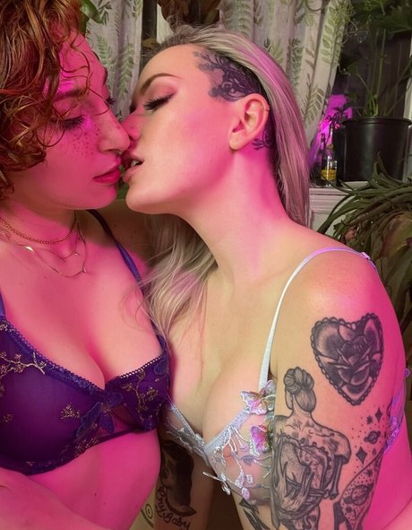 itsfreetorro leaked onlyfans content