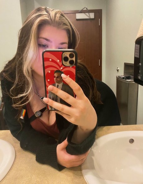 rejectedhannah leaks onlyfans