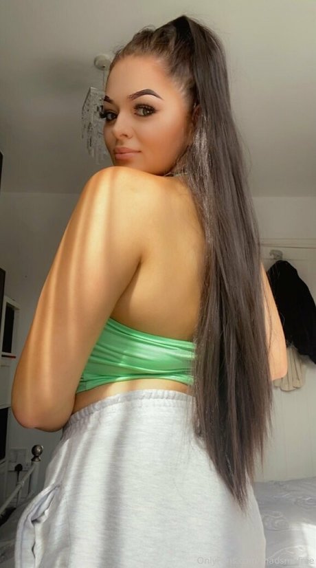 madsmxfree onlyfans sex leak