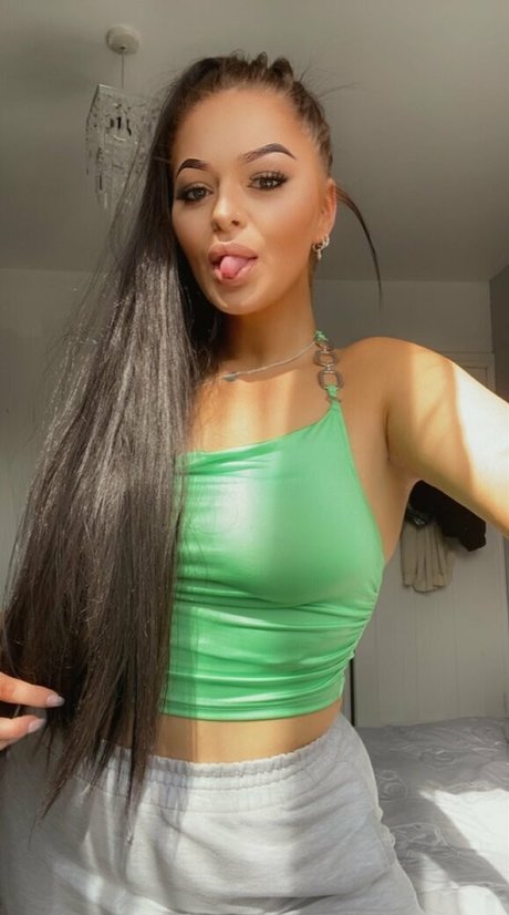 madsmxfree onlyfans pics