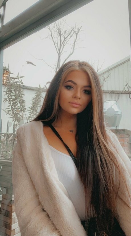 madsmxfree leaked onlyfans nude