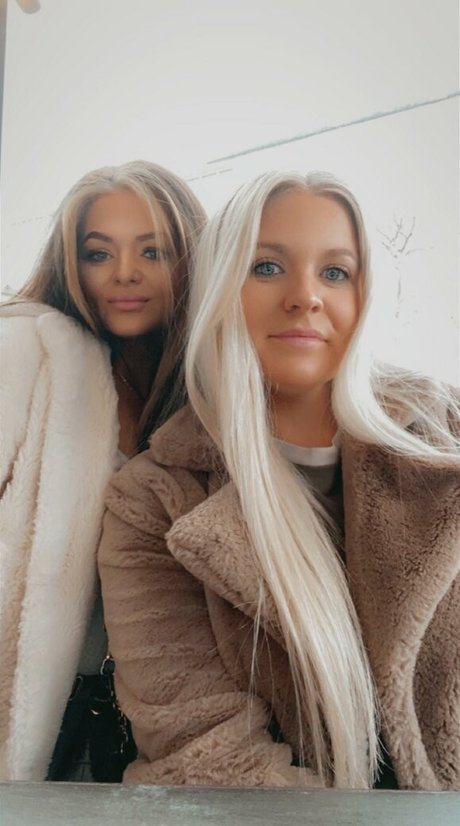 madsmxfree leaked onlyfans