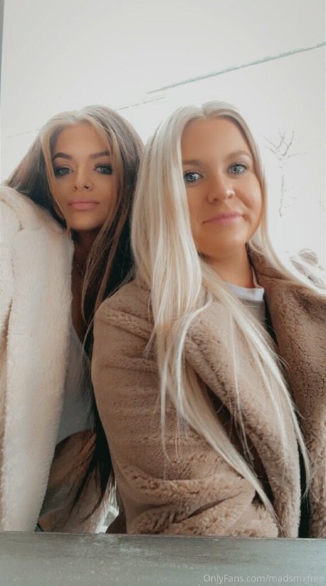 madsmxfree onlyfans leak new