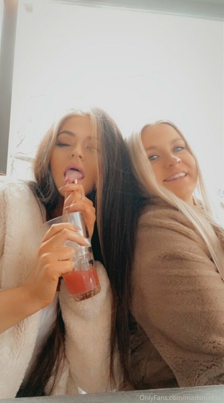 madsmxfree nude leak onlyfans