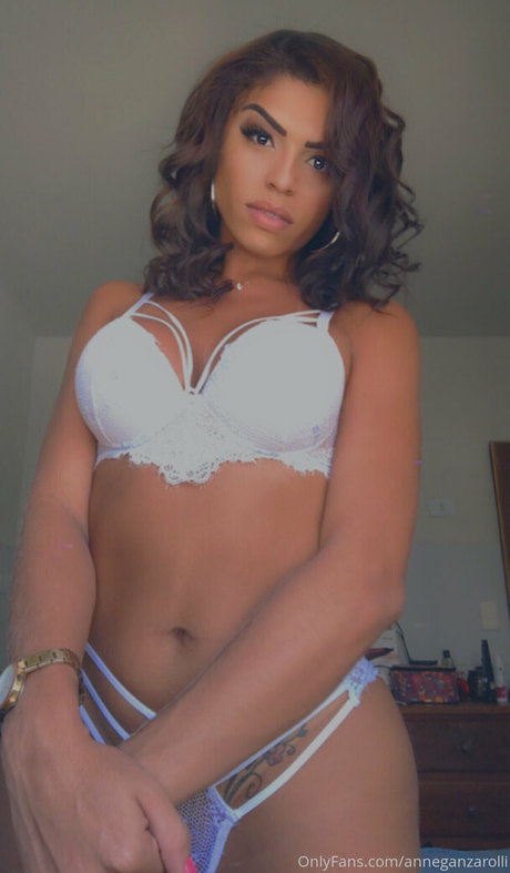 anneganzarolli onlyfans for free