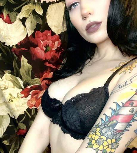 mars from earth only fans photos