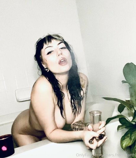 mars from earth onlyfans explicit content