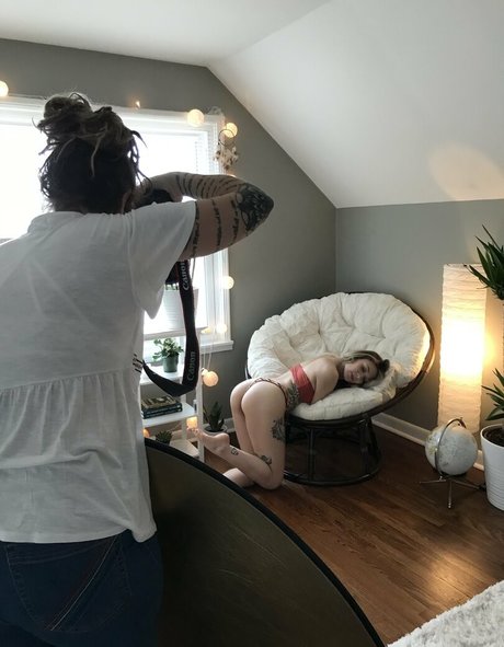 jessicalynn onlyfans leaks